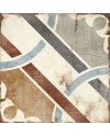 Loft Floor es un pavimento porcelánico de Nandatiles | Terracerámica