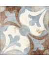 Loft Floor es un pavimento porcelánico de Nandatiles | Terracerámica