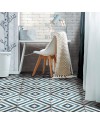 Loft Floor es un pavimento porcelánico de Nandatiles | Terracerámica