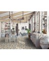 Loft Floor es un pavimento porcelánico de Nandatiles | Terracerámica