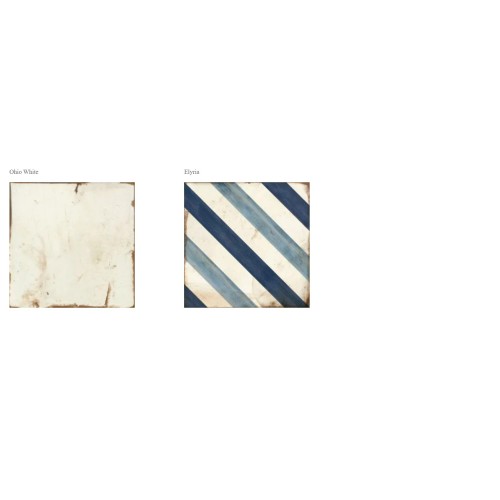 Loft Floor es un pavimento porcelánico de Nandatiles | Terracerámica
