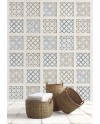 Nandatiles Grafton  es un porcelánico de Nandatiles | Terracerámica