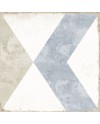 Nandatiles Grafton  es un porcelánico de Nandatiles | Terracerámica