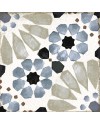 Nandatiles Grafton  es un porcelánico de Nandatiles | Terracerámica