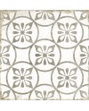 Nandatiles Grafton  es un porcelánico de Nandatiles | Terracerámica