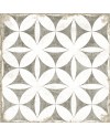 Nandatiles Grafton  es un porcelánico de Nandatiles | Terracerámica