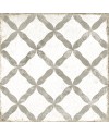 Nandatiles Grafton  es un porcelánico de Nandatiles | Terracerámica