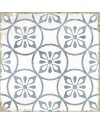 Nandatiles Grafton  es un porcelánico de Nandatiles | Terracerámica
