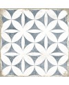 Nandatiles Grafton  es un porcelánico de Nandatiles | Terracerámica