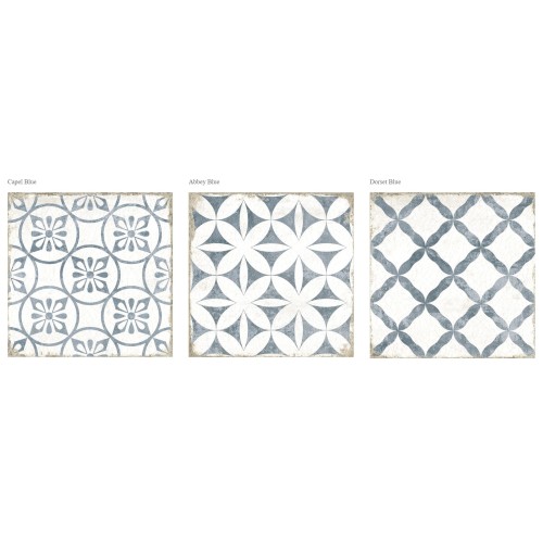 Nandatiles Grafton  es un porcelánico de Nandatiles | Terracerámica