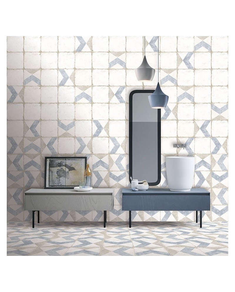 Nandatiles Grafton es un porcelánico de Nandatiles | Terracerámica Nandatiles Grafton es un porcelánico de Nandatiles | Terracerámica