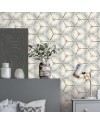 Nandatiles Bohemia es un porcelánico de Nandatiles | Terracerámica