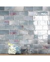 Manhattan es un azulejo cerámico de Nandatiles | Terracerámica