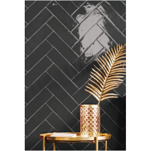 Laurel Clay es un azulejo porcelánico de Nandatiles | Terracerámica