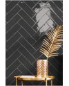 Laurel Clay es un azulejo porcelánico de Nandatiles | Terracerámica