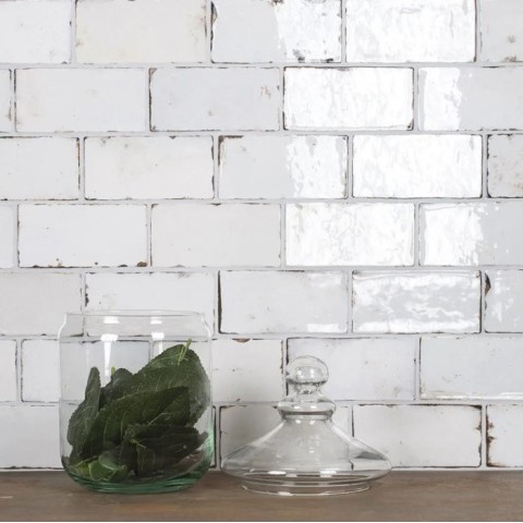 Loft es un revestimiento porcelánico de Nandatiles | Terracerámica