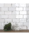 Loft es un revestimiento porcelánico de Nandatiles | Terracerámica