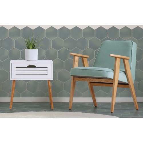 Capri es un azulejo porcelánico de Nandatiles | Terracerámica