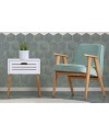 Capri es un azulejo porcelánico de Nandatiles | Terracerámica