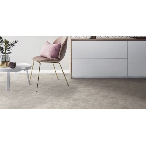 Capri es un azulejo porcelánico de Nandatiles | Terracerámica