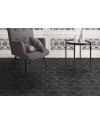 Capri es un azulejo porcelánico de Nandatiles | Terracerámica