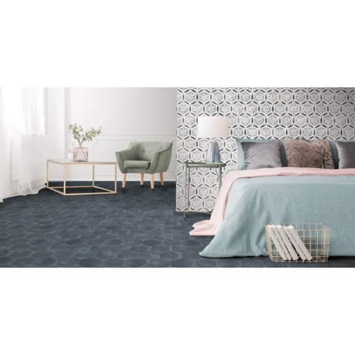 Capri es un azulejo porcelánico de Nandatiles | Terracerámica
