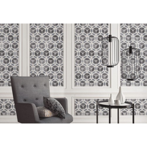 Capri es un azulejo porcelánico de Nandatiles | Terracerámica