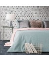 Capri es un azulejo porcelánico de Nandatiles | Terracerámica