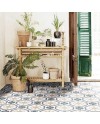 Gabana es un azulejo porcelánico de Nandatiles | Terracerámica