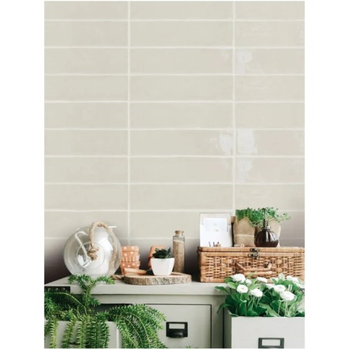 Acquarella es un azulejo porcelánico de Nandatiles | Terraceramica