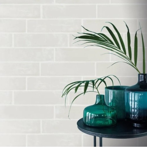 Acquarella es un azulejo porcelánico de Nandatiles | Terraceramica