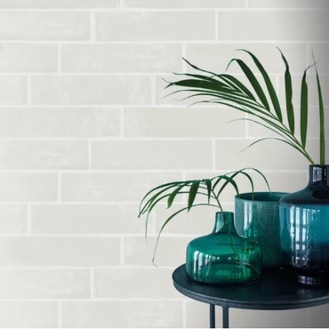 Acquarella es un azulejo porcelánico de Nandatiles | Terraceramica