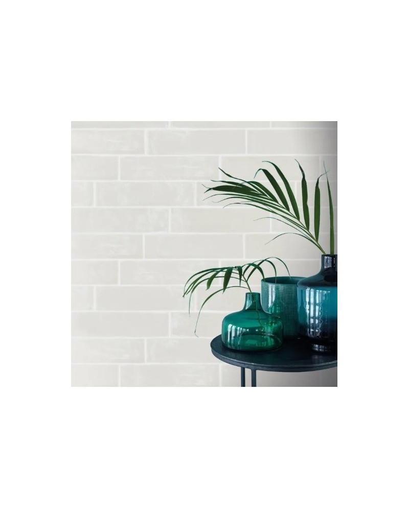 Acquarella es un azulejo porcelánico de Nandatiles | Terraceramica