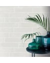 Acquarella es un azulejo porcelánico de Nandatiles | Terraceramica