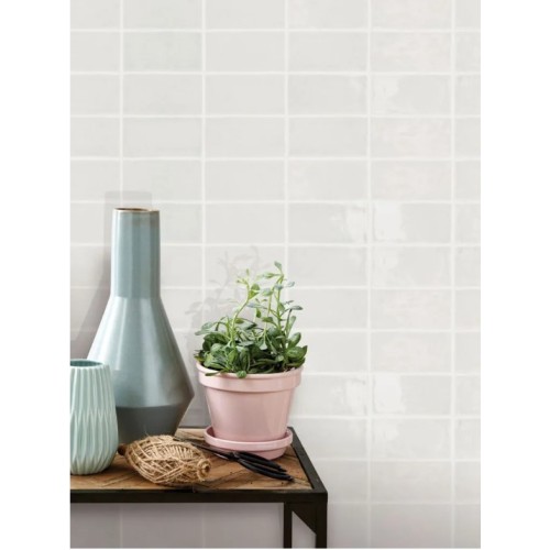 Acquarella es un azulejo porcelánico de Nandatiles | Terracerámica