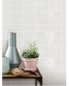 Acquarella es un azulejo porcelánico de Nandatiles | Terracerámica