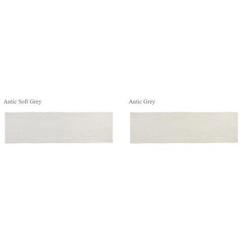 Acquarella es un azulejo porcelánico de Nandatiles | Terracerámica