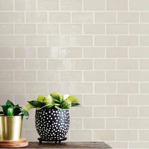 Acquarella es un azulejo porcelánico de Nandatiles | Terracerámica