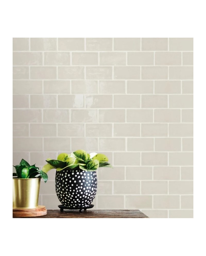 Acquarella es un azulejo porcelánico de Nandatiles | Terracerámica