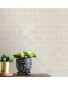 Acquarella es un azulejo porcelánico de Nandatiles | Terracerámica