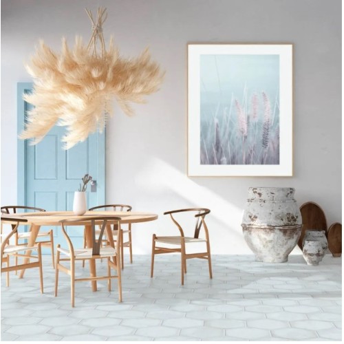 habitania es un azulejo porcelánico de Nandatiles | Terracerámica