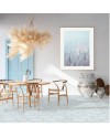 habitania es un azulejo porcelánico de Nandatiles | Terracerámica
