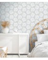 habitania es un azulejo porcelánico de Nandatiles | Terracerámica