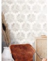 habitania es un azulejo porcelánico de Nandatiles | Terracerámica