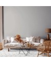 habitania es un azulejo porcelánico de Nandatiles | Terracerámica