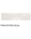 Poitiers es un revestimiento porcelánico de Harmony | Terracerámica