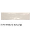 Poitiers es un revestimiento porcelánico de Harmony | Terracerámica