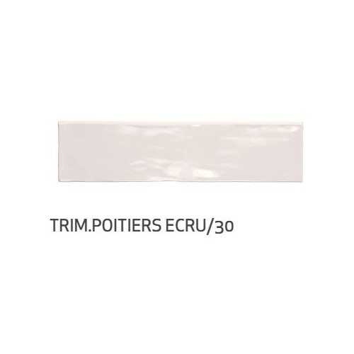 Poitiers es un revestimiento porcelánico de Harmony | Terracerámica