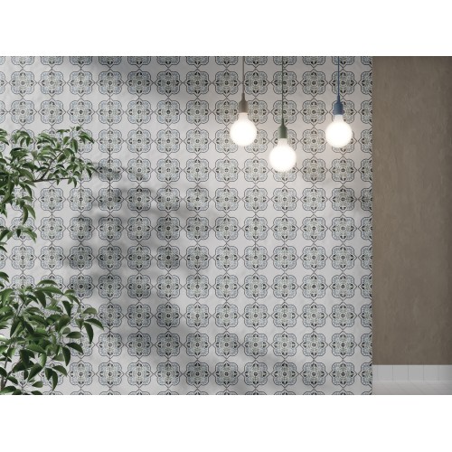 Tanger es un azulejo porcelánico de la marca Harmony | Terracerámica