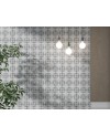 Tanger es un azulejo porcelánico de la marca Harmony | Terracerámica